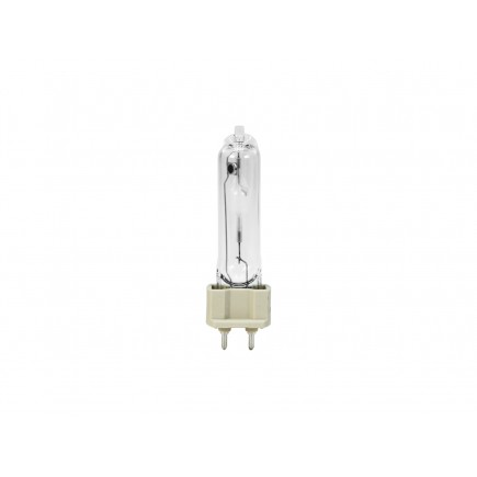 OMNILUX CDM-T 70W/942 G-12 4200K
